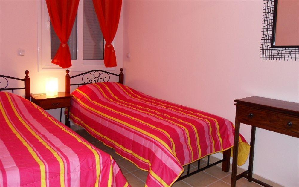 Omorfi Poli 120 Sqm Apartment Nauplie Extérieur photo